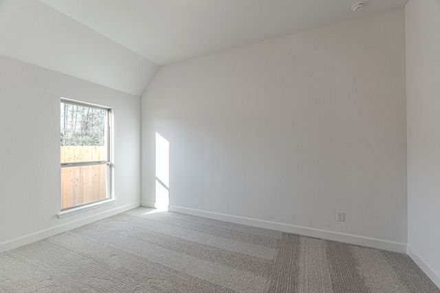 15910 Mahogany Mist Drive, Conroe, TX 77302