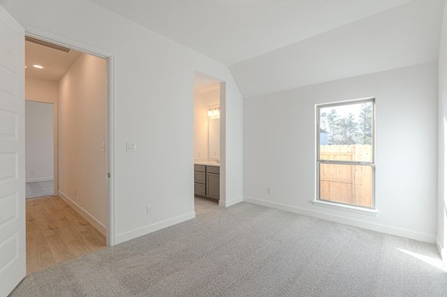 15910 Mahogany Mist Drive, Conroe, TX 77302