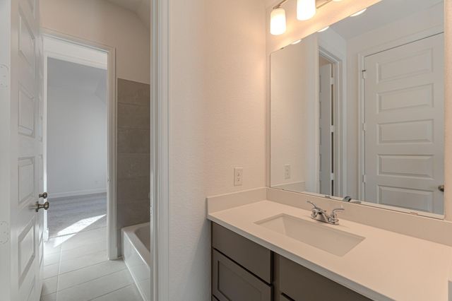 15910 Mahogany Mist Drive, Conroe, TX 77302