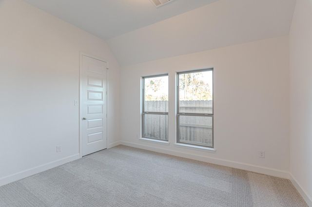 15910 Mahogany Mist Drive, Conroe, TX 77302