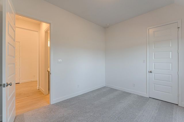 15910 Mahogany Mist Drive, Conroe, TX 77302