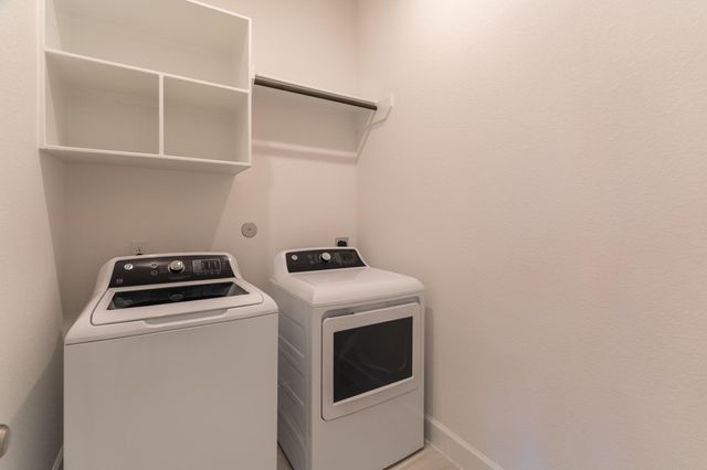 15910 Mahogany Mist Drive, Conroe, TX 77302