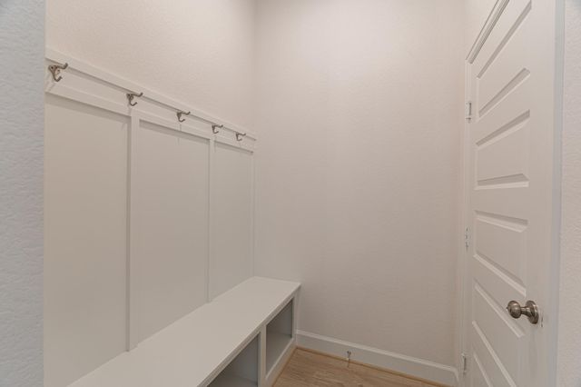 15910 Mahogany Mist Drive, Conroe, TX 77302