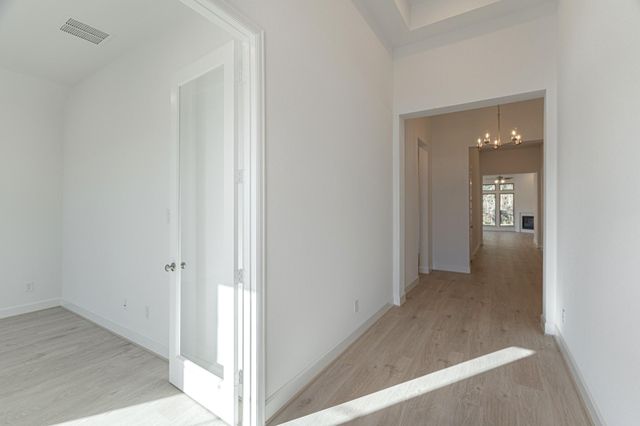 15910 Mahogany Mist Drive, Conroe, TX 77302