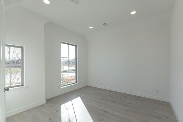 15910 Mahogany Mist Drive, Conroe, TX 77302