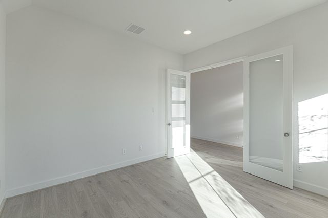 15910 Mahogany Mist Drive, Conroe, TX 77302