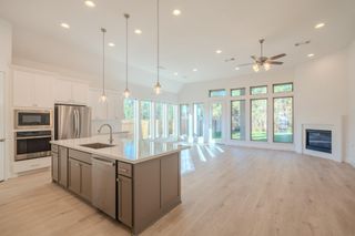 15910 Mahogany Mist Drive, Conroe, TX 77302