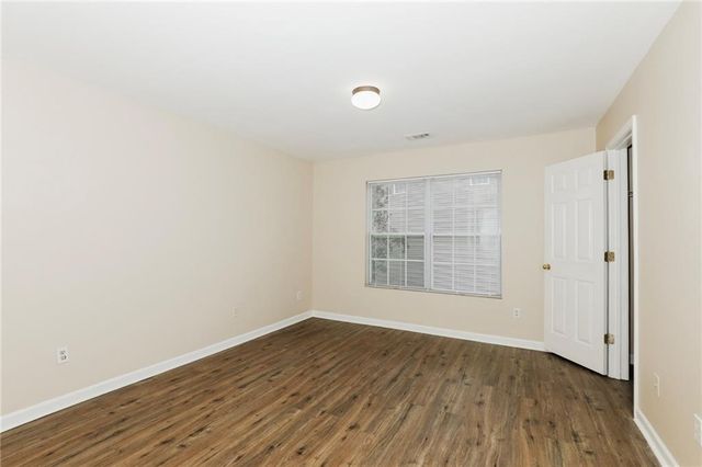 973 Astor Avenue, Forest Park, GA 30297