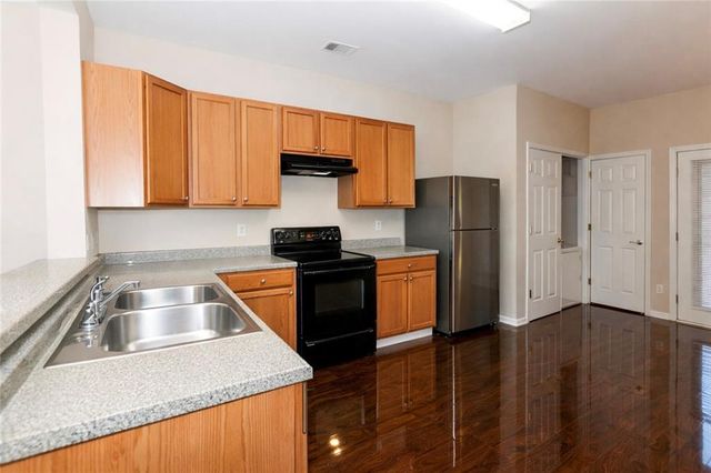 973 Astor Avenue, Forest Park, GA 30297