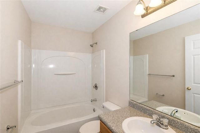 973 Astor Avenue, Forest Park, GA 30297