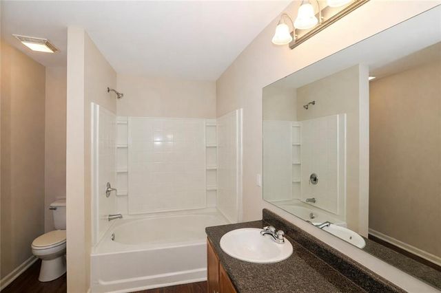 973 Astor Avenue, Forest Park, GA 30297