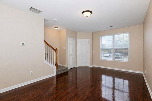 973 Astor Avenue, Forest Park, GA 30297