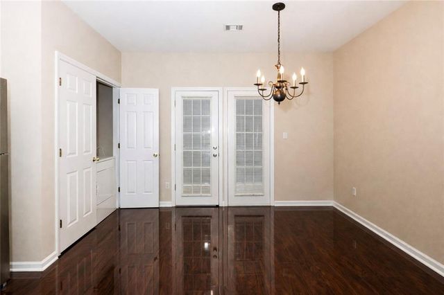 973 Astor Avenue, Forest Park, GA 30297