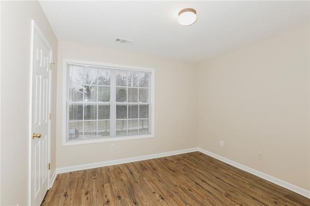 973 Astor Avenue, Forest Park, GA 30297