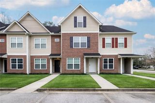 973 Astor Avenue, Forest Park, GA 30297