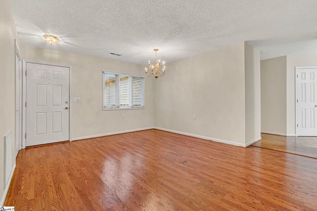 9 Stone Meadow Road, Greenville, SC 29615