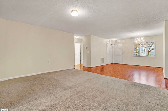 9 Stone Meadow Road, Greenville, SC 29615