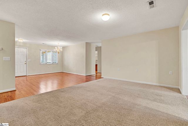 9 Stone Meadow Road, Greenville, SC 29615