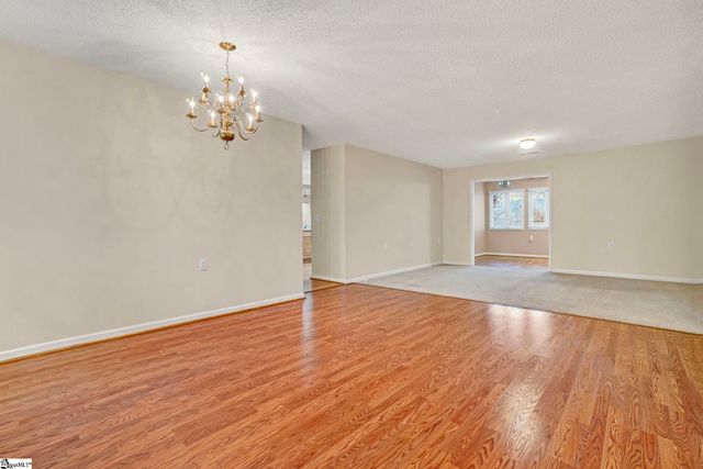 9 Stone Meadow Road, Greenville, SC 29615