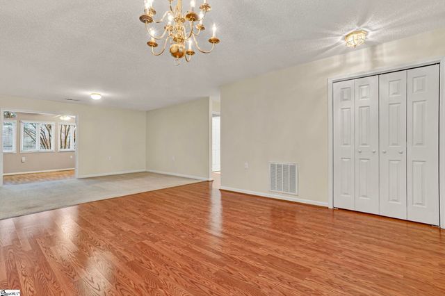 9 Stone Meadow Road, Greenville, SC 29615