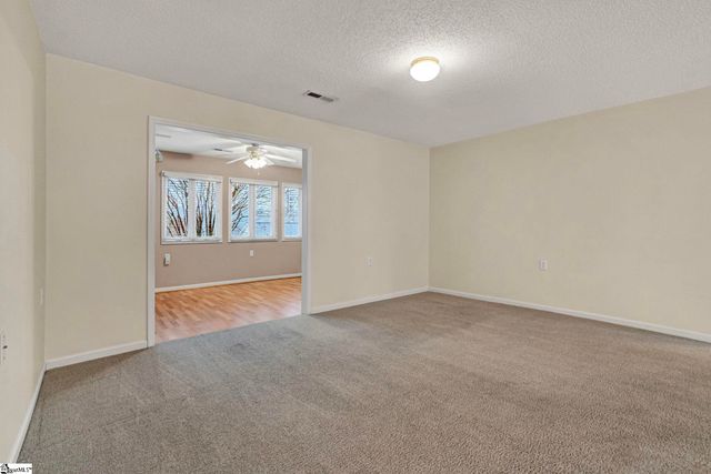 9 Stone Meadow Road, Greenville, SC 29615