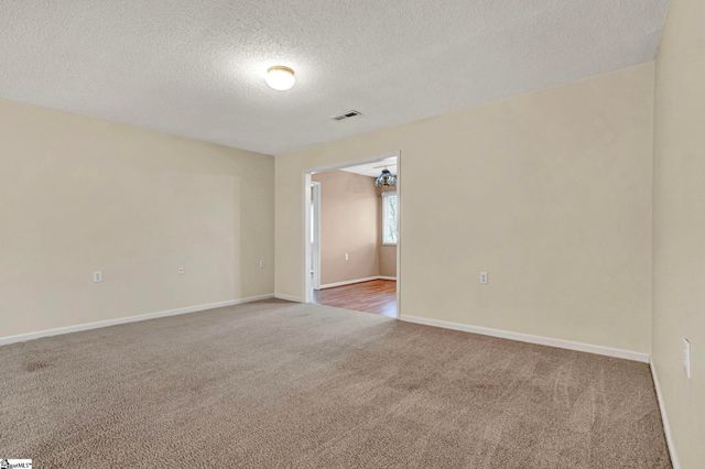 9 Stone Meadow Road, Greenville, SC 29615