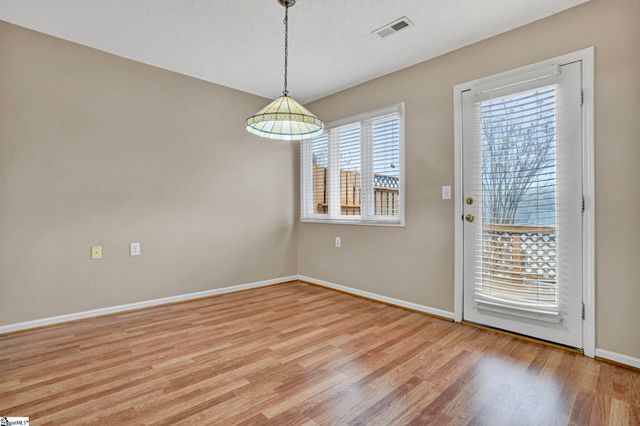 9 Stone Meadow Road, Greenville, SC 29615