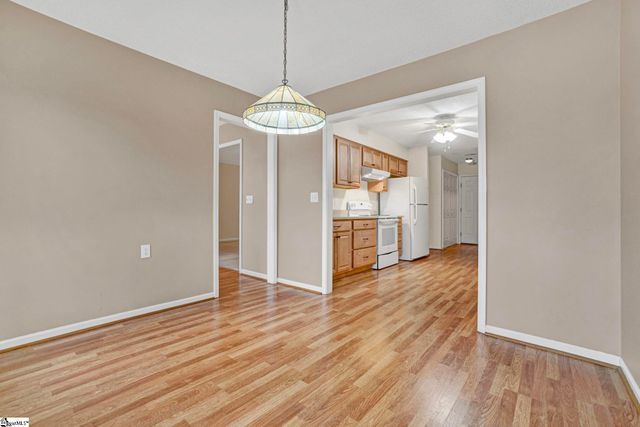 9 Stone Meadow Road, Greenville, SC 29615