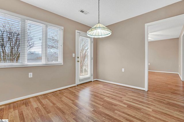 9 Stone Meadow Road, Greenville, SC 29615