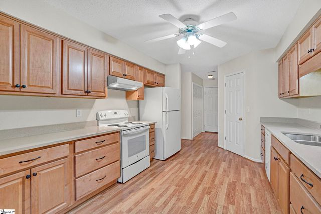 9 Stone Meadow Road, Greenville, SC 29615