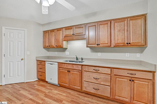 9 Stone Meadow Road, Greenville, SC 29615