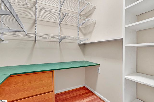 9 Stone Meadow Road, Greenville, SC 29615