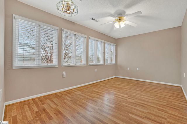 9 Stone Meadow Road, Greenville, SC 29615