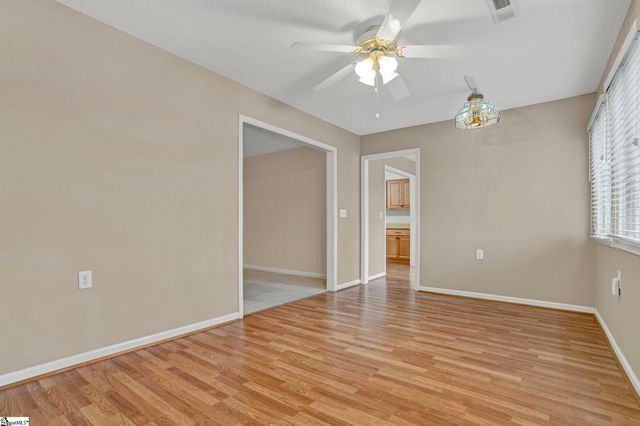 9 Stone Meadow Road, Greenville, SC 29615