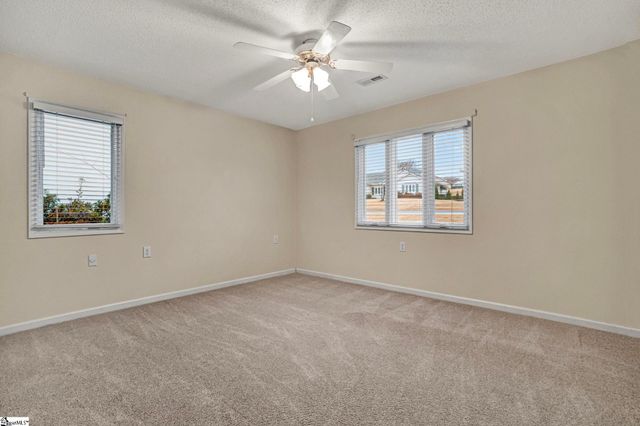 9 Stone Meadow Road, Greenville, SC 29615