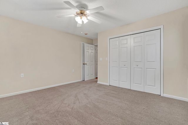 9 Stone Meadow Road, Greenville, SC 29615