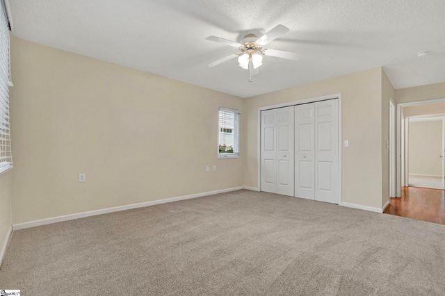 9 Stone Meadow Road, Greenville, SC 29615