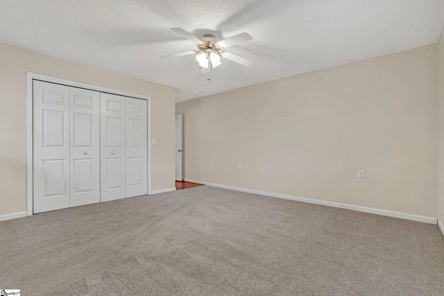 9 Stone Meadow Road, Greenville, SC 29615