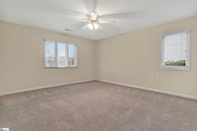 9 Stone Meadow Road, Greenville, SC 29615