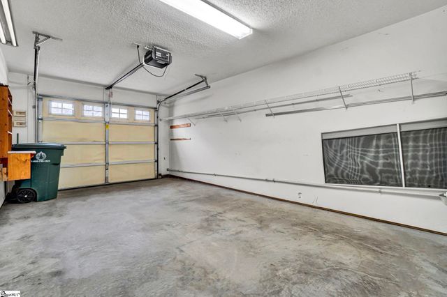 9 Stone Meadow Road, Greenville, SC 29615