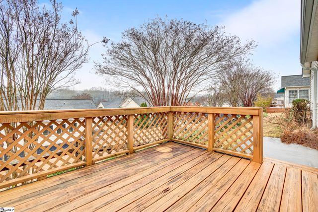 9 Stone Meadow Road, Greenville, SC 29615