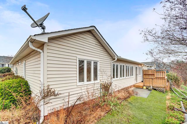 9 Stone Meadow Road, Greenville, SC 29615