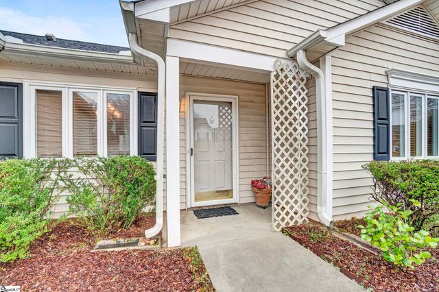 9 Stone Meadow Road, Greenville, SC 29615