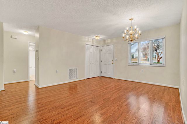 9 Stone Meadow Road, Greenville, SC 29615