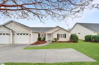 9 Stone Meadow Road, Greenville, SC 29615