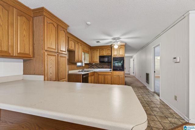 63 MISSISSIPPI AVENUE, Thorsby, AL 35171