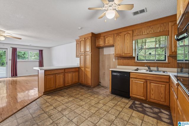 63 MISSISSIPPI AVENUE, Thorsby, AL 35171
