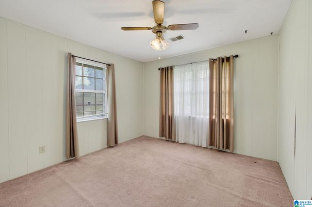 63 MISSISSIPPI AVENUE, Thorsby, AL 35171