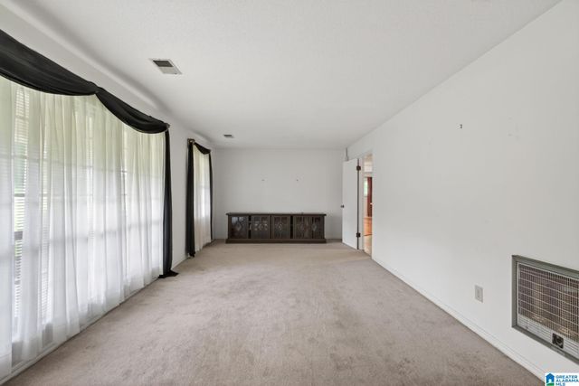 63 MISSISSIPPI AVENUE, Thorsby, AL 35171