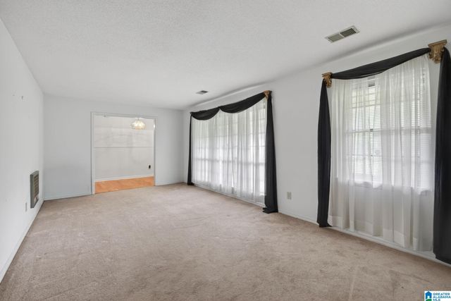 63 MISSISSIPPI AVENUE, Thorsby, AL 35171